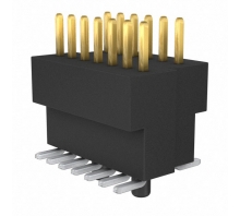 Imagen BKT-113-05-F-V-A-TR