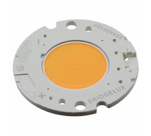 Imagen BXRC-35A4001-D-73