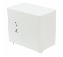 Imagen C4AEOBW5400H3NJ