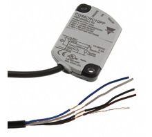 Imagen CD46CNC10PP