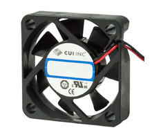 Imagen CFM-4010-03-10