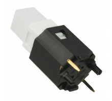 Imagen CFPB-1CC-1W6W