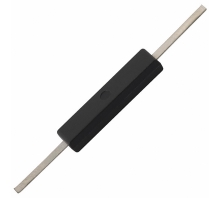 Imagen CM15S1015