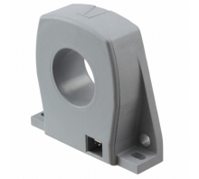 Imagen CSNS300M