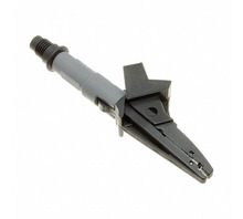 Imagen CT3189-0