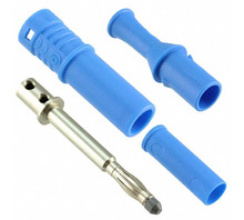 Imagen CT3201-6