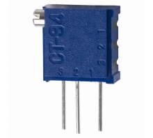 Imagen CT94EZ503