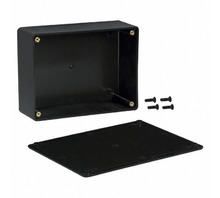 Imagen CU-3283