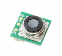 Imagen D6T-1A-01