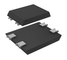 Imagen DBF2510-13