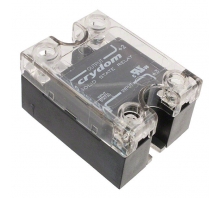 Imagen DC100D40C