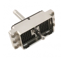 Imagen DLM2-96P