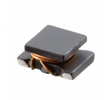 Imagen DLW5ATH501MQ2K