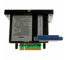 Imagen DM-4101L-1
