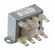 Imagen DP-241-4-56