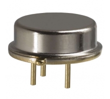 Imagen ECS-D480A