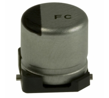 Imagen EEV-FC1V6R8R