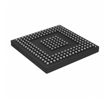 Imagen EFM32GG11B820F2048GL192-B