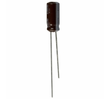 Imagen EKY-250ELL470ME11D