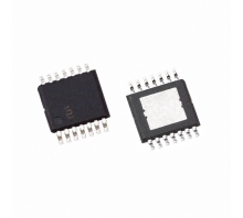 Imagen ISL80138IVEAJZ-T7A