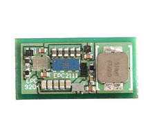 Imagen EPC9204