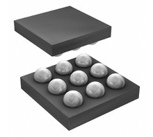 Imagen LC709203FXE-04MH