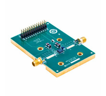 Imagen EV1HMC8500LP5D