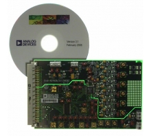 Imagen EVAL-AD7656CBZ