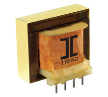 Imagen F-3132P