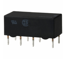Imagen G6A-274P-ST10-US-DC24