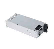 Imagen GCU500PS18-EF