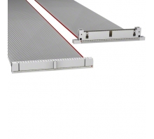 Imagen H3CWH-6036G