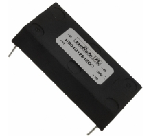 Imagen HB04U12S12QC