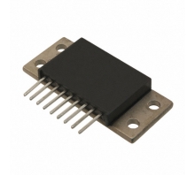 Imagen 153CMQ100