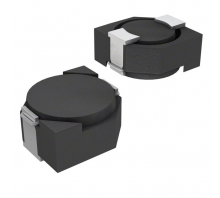 Imagen HM66-803R8LFTR13