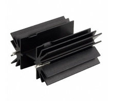 Imagen HSE-B18317-035H