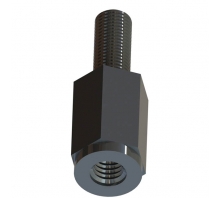 Imagen HTSN-M3-8-6-2