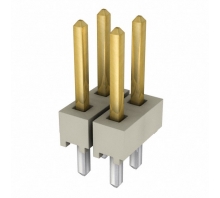 Imagen HTSW-102-07-F-D
