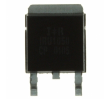 Imagen IRU1050CP