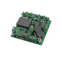 Imagen JNC350R641-18Z