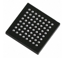 Imagen LC4064ZE-5MN64C