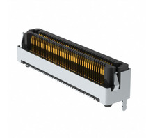 Imagen LSHM-140-04.0-F-DV-A-S-K-TR