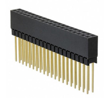 Imagen M20-6102045