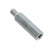 Imagen M2111-3005-AL