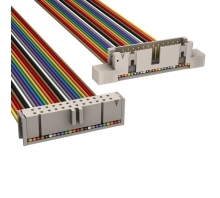 Imagen M3CWK-2406R