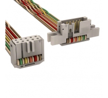 Imagen M3DYK-1060K