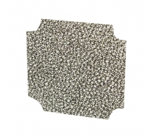Imagen M60-30