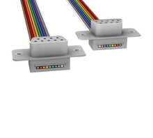 Imagen M7OOK-0910R