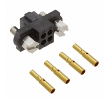 Imagen M80-4610405
