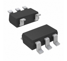 Imagen TC1270ANTCVCTTR